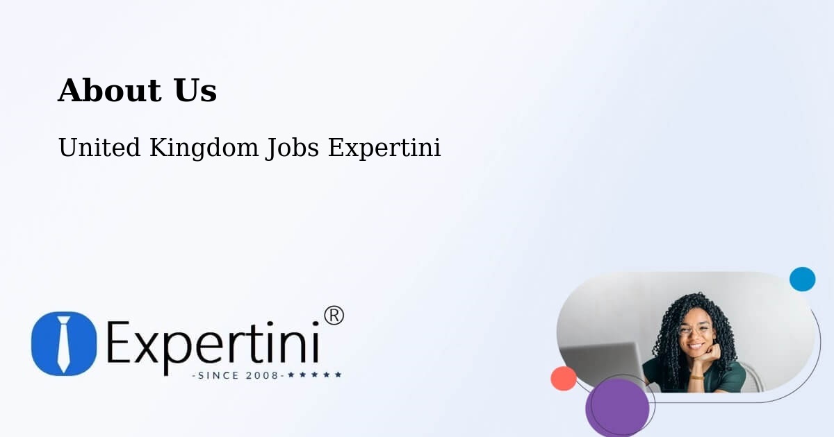 About Expertini Recruitment Platform  – Stromness - Stromness, United Kingdom Jobs Expertini