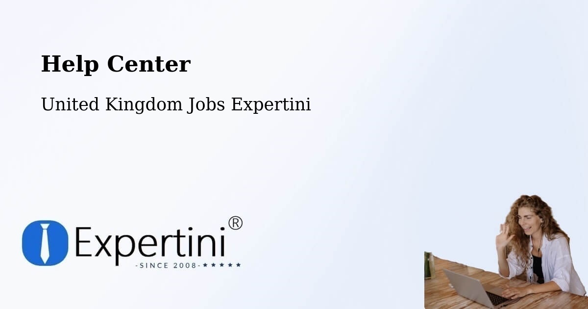 Help Center – Stromness - United Kingdom Jobs Expertini