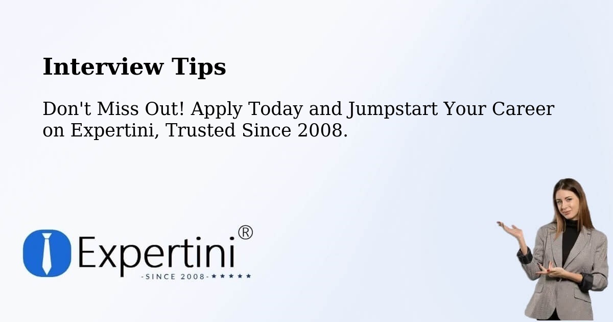 Interview Tips & Techniques for Job Seekers – Stromness - Stromness, United Kingdom Jobs Expertini