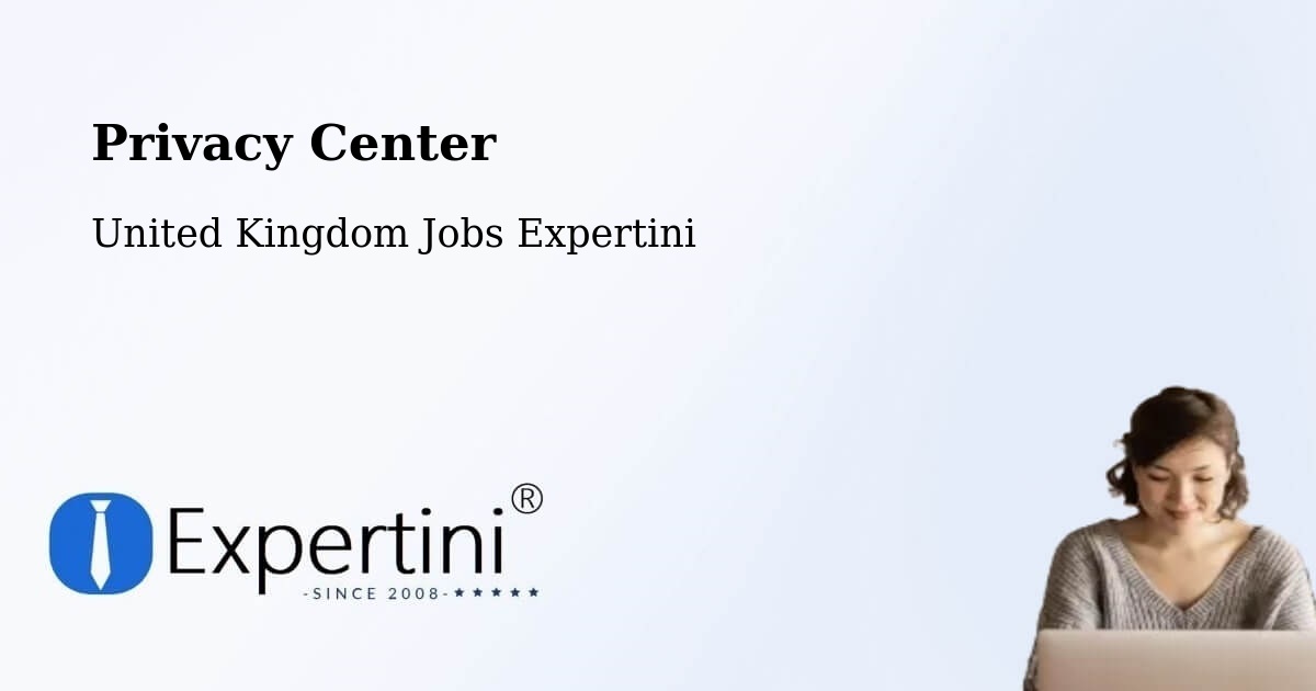 Privacy Policy – Stromness - United Kingdom Jobs Expertini