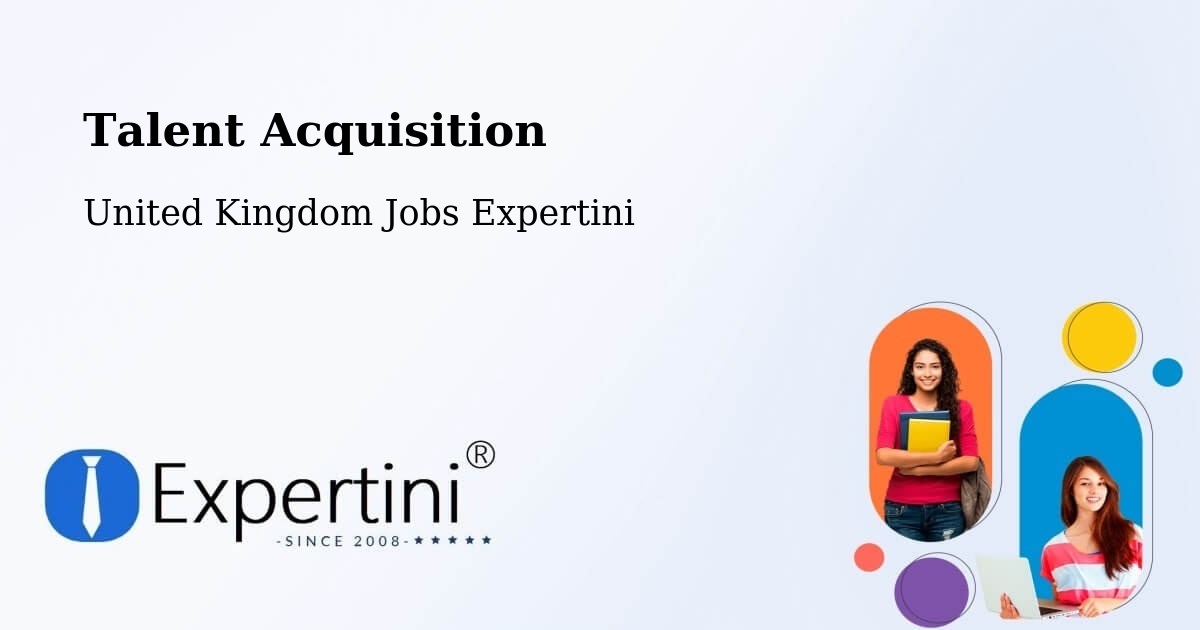 Post Jobs & Find Candidates in Stromness – Talent Acquisition Solutions - United Kingdom Jobs Expertini