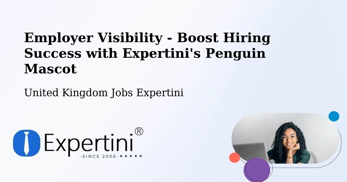 CV and Resume Visibility Optimization – Stromness - United Kingdom Jobs Expertini